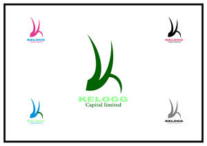 Logo Design by art-media75 for this project | Design: #1559798