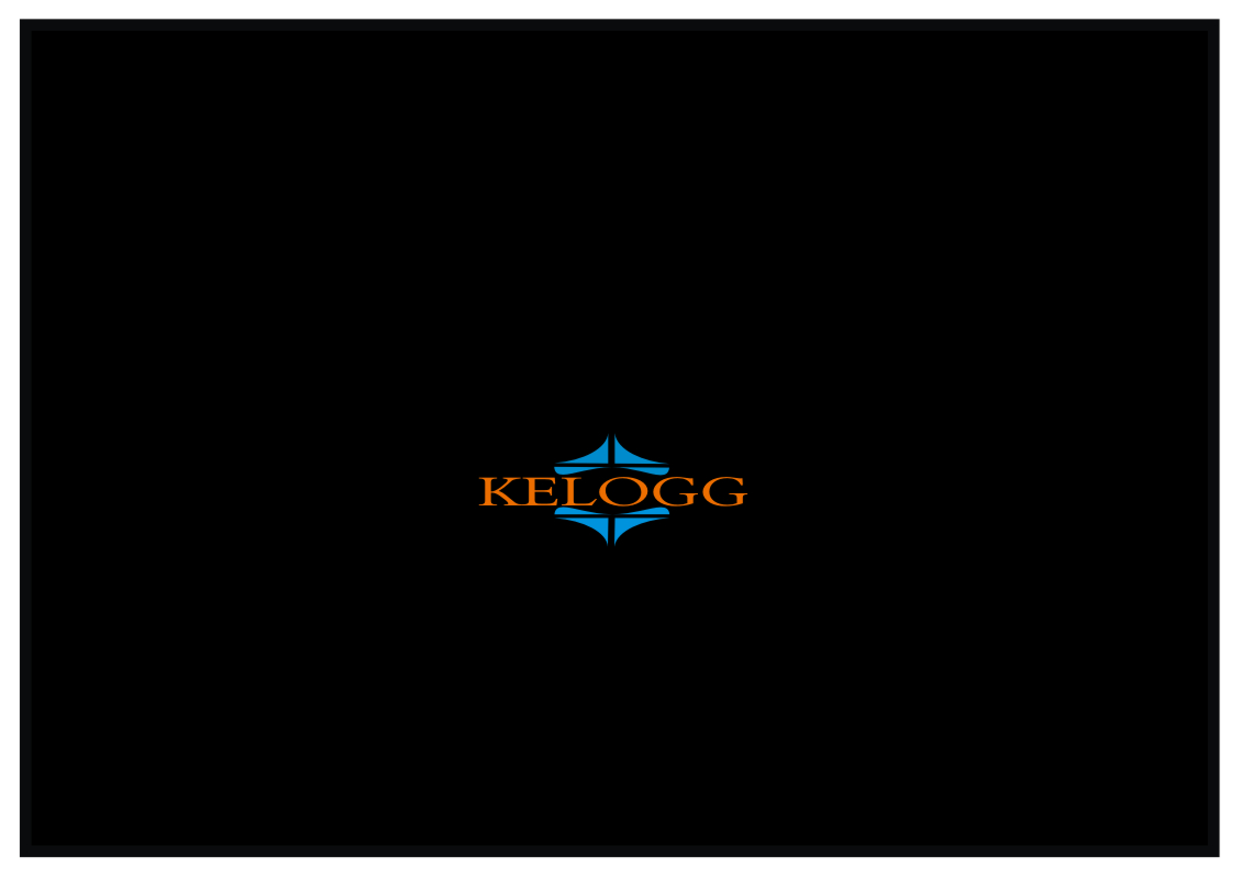 Logo-Design von art-media75 für dieses Projekt | Design #1560609