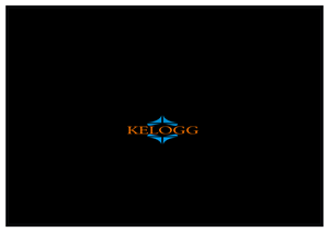 Logo Design by art-media75 for this project | Design: #1560609