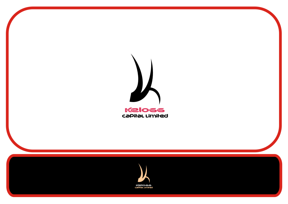 Logo Design by art-media75 for this project | Design #1566816