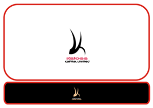 Logo Design by art-media75 for this project | Design: #1566816