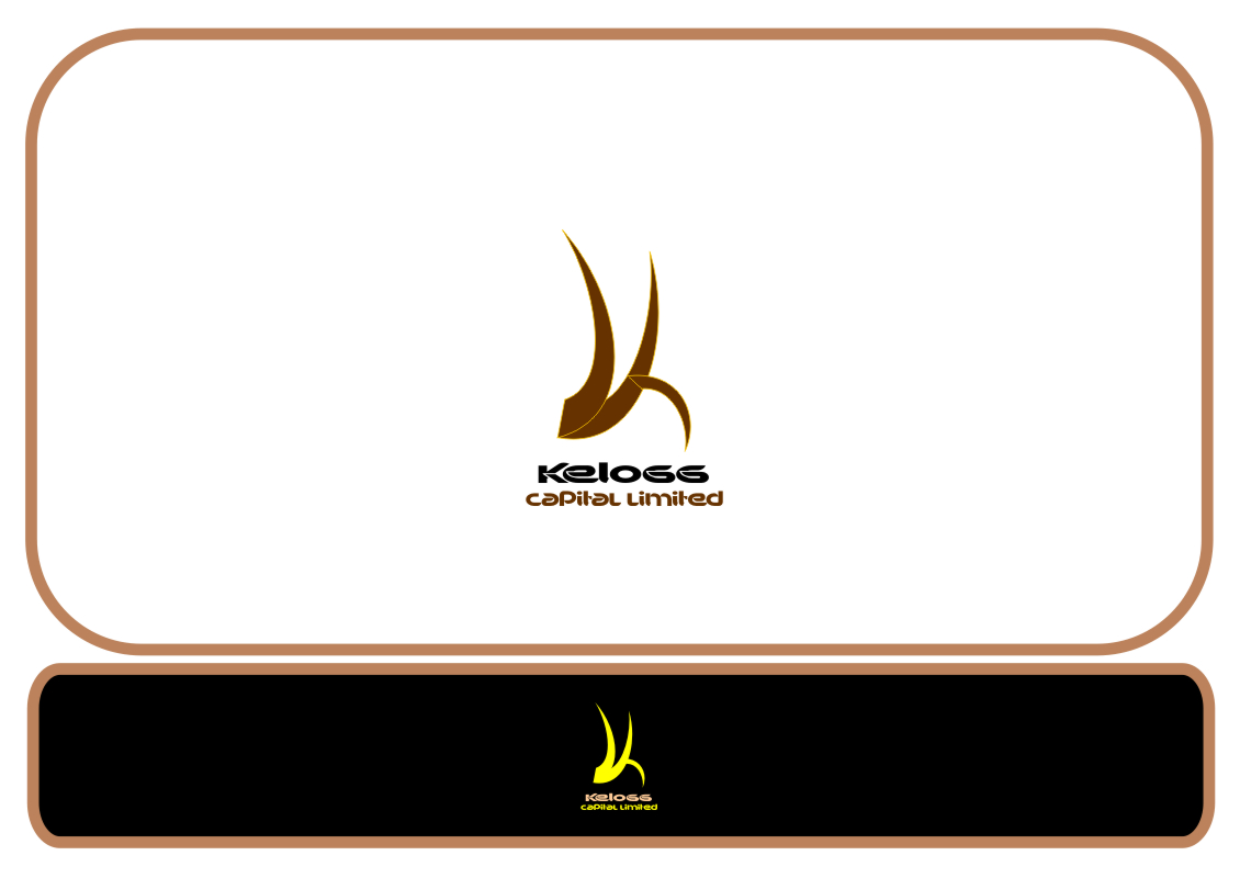 Logo-Design von art-media75 für dieses Projekt | Design #1566837