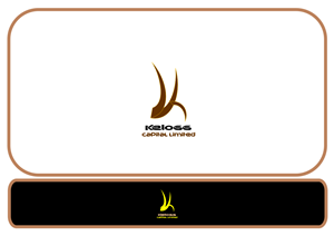 Logo Design by art-media75 for this project | Design: #1566837