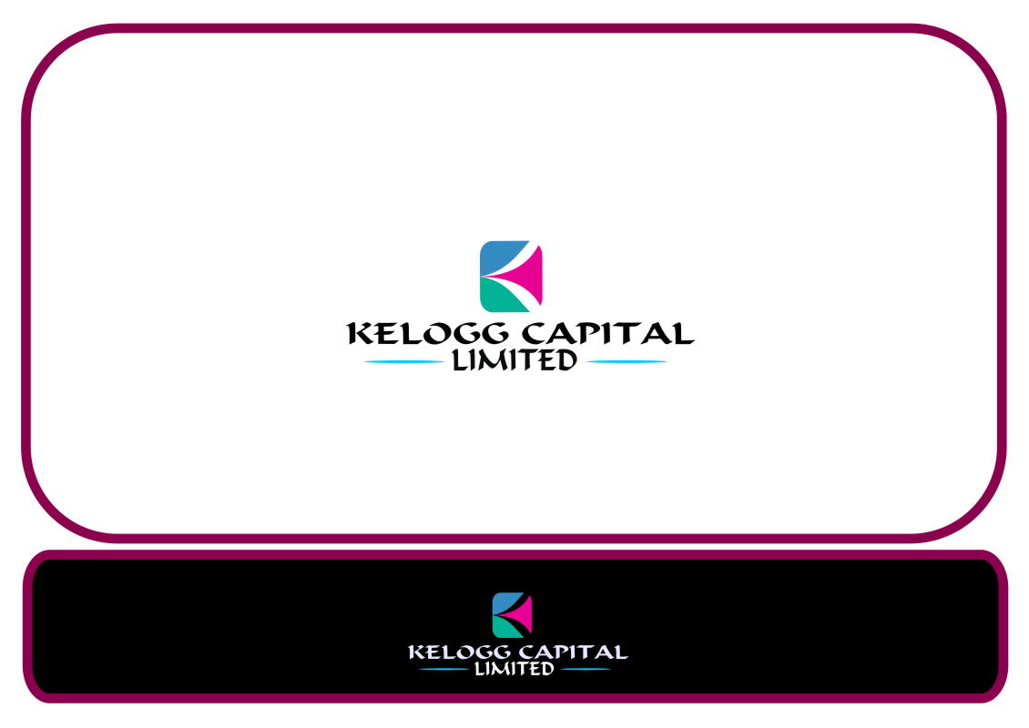 Logo Design by art-media75 for this project | Design #1569139