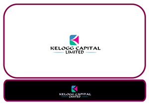 Logo Design by art-media75 for this project | Design: #1569139