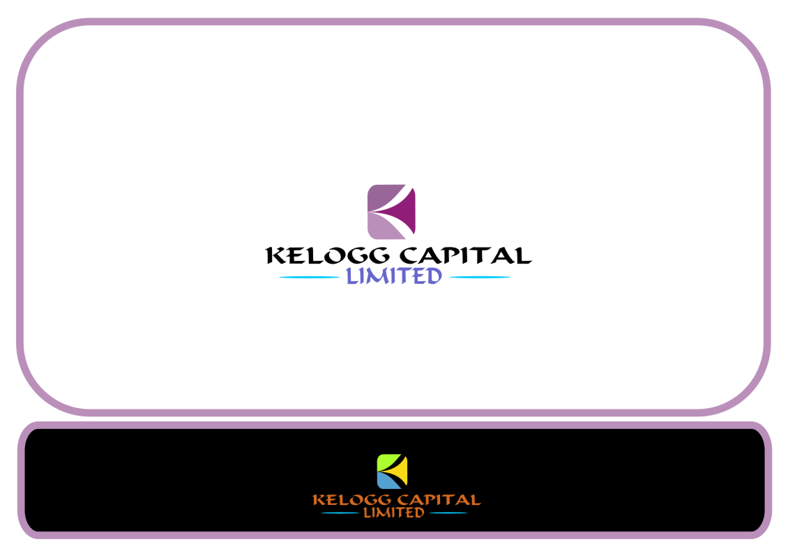 Logo Design by art-media75 for this project | Design #1569155