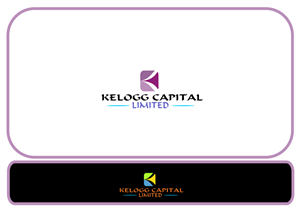Logo Design by art-media75 for this project | Design: #1569155
