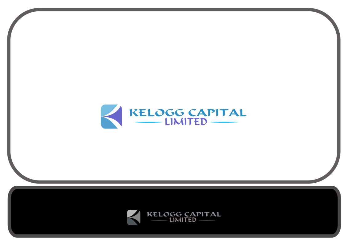 Logo Design by art-media75 for this project | Design #1569158