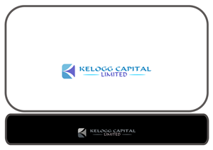 Logo Design by art-media75 for this project | Design: #1569158