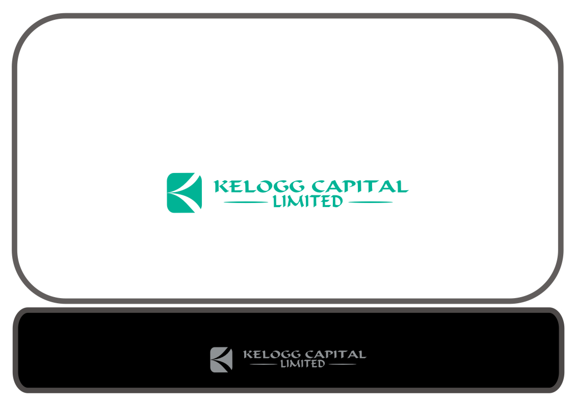 Logo Design by art-media75 for this project | Design #1569165