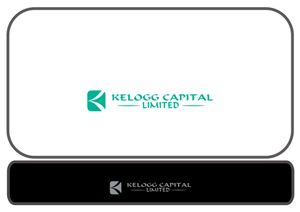 Logo Design by art-media75 for this project | Design: #1569165