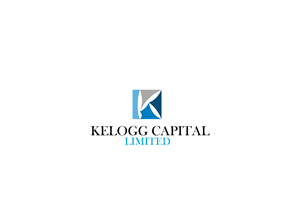 Logo Design by art-media75 for this project | Design: #1570577
