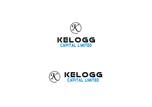 Logo Design by art-media75 for this project | Design: #1577789