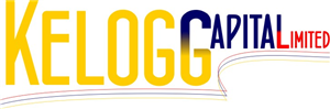 Logo Design by Ani