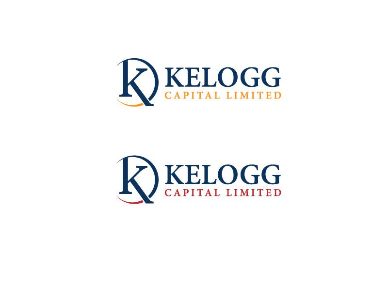 Logo Design by ddamian_dd for this project | Design: #1509398