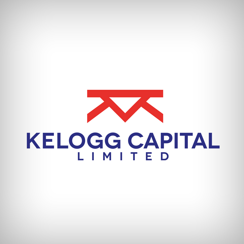 Logo Design by Bonaro Designs for this project | Design #1535128