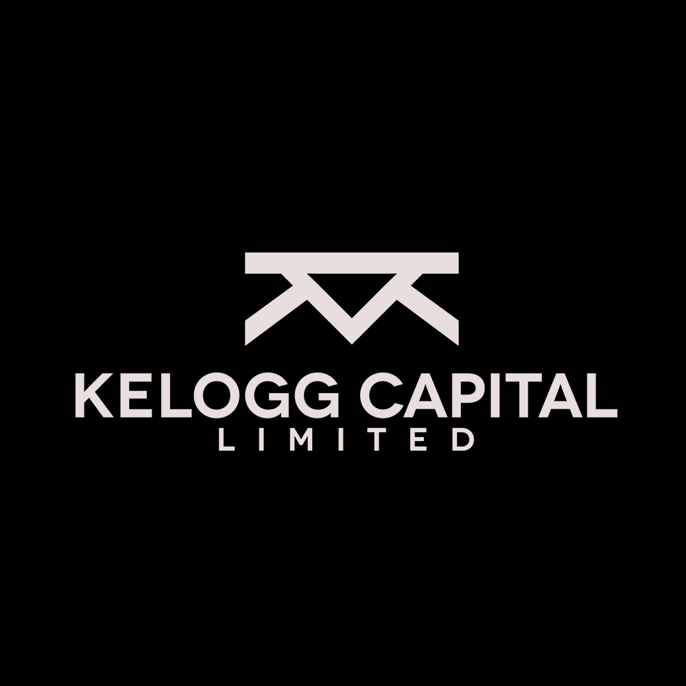 Logo Design by Bonaro Designs for this project | Design #1535129