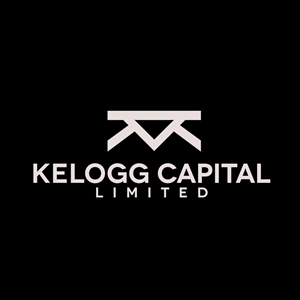 Logo Design by Bonaro Designs for this project | Design: #1535129
