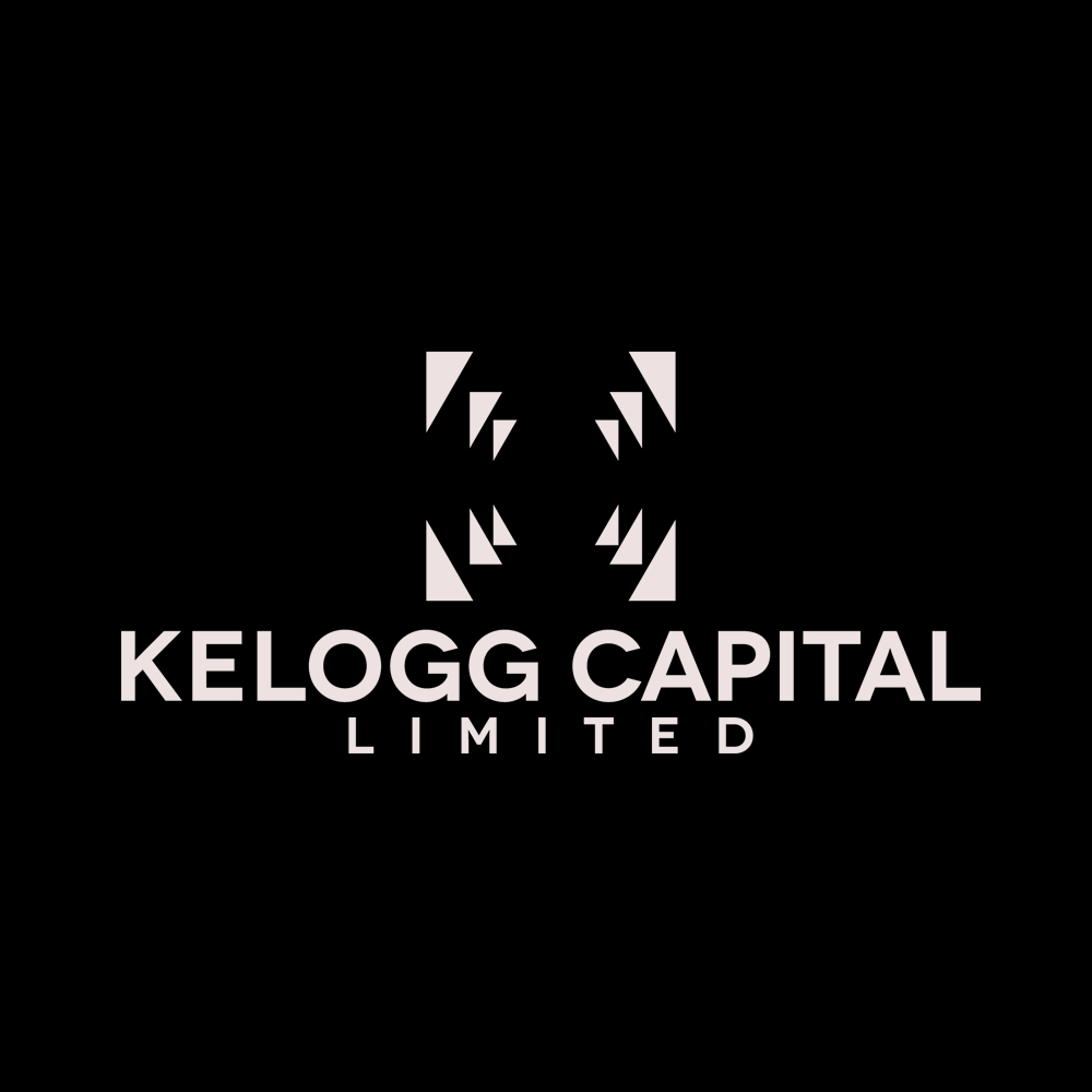 Logo Design by Bonaro Designs for this project | Design #1535130