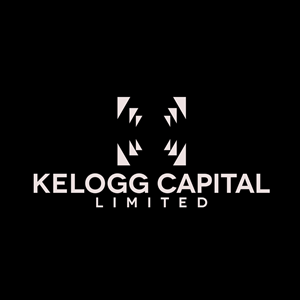 Logo Design by Bonaro Designs for this project | Design: #1535130