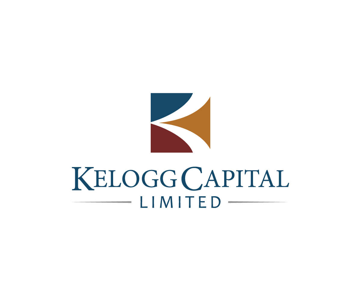 Logo Design by logomaniac for this project | Design #1562305