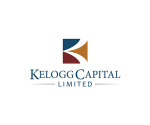 Logo Design by logomaniac