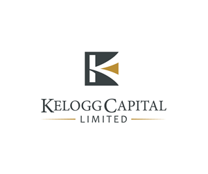 Logo-Design von logomaniac für dieses Projekt | Design #1569217