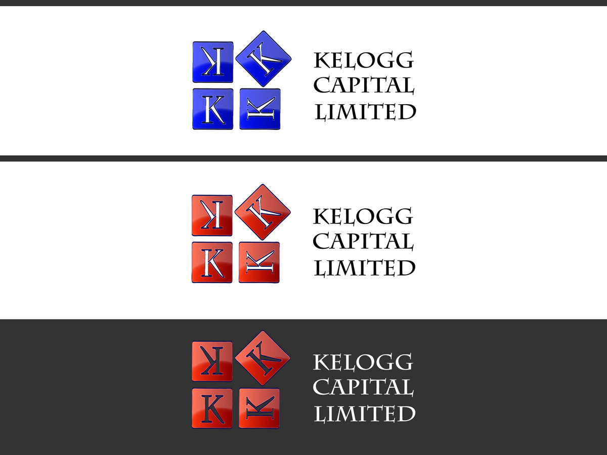 Logo Design by Nodarini for this project | Design #1540913