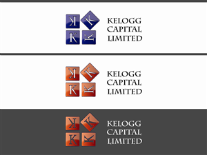 Logo Design by Nodarini for this project | Design: #1540913