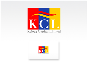 Logo Design by vladst2004 for this project | Design: #1537431