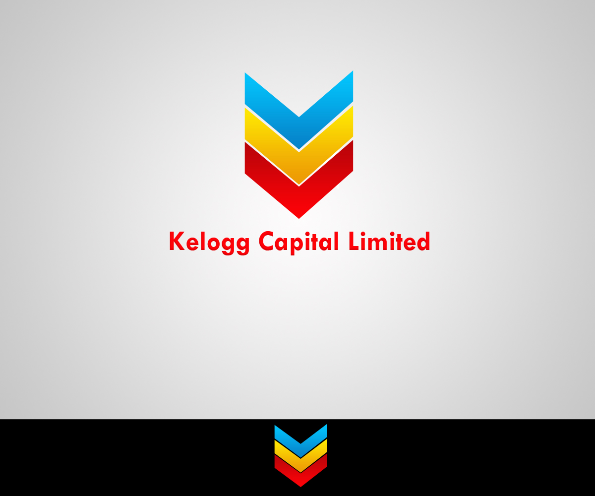 Logo Design by rain for this project | Design #1502265