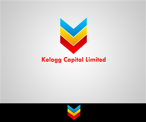 Logo Design by rain for this project | Design: #1502265