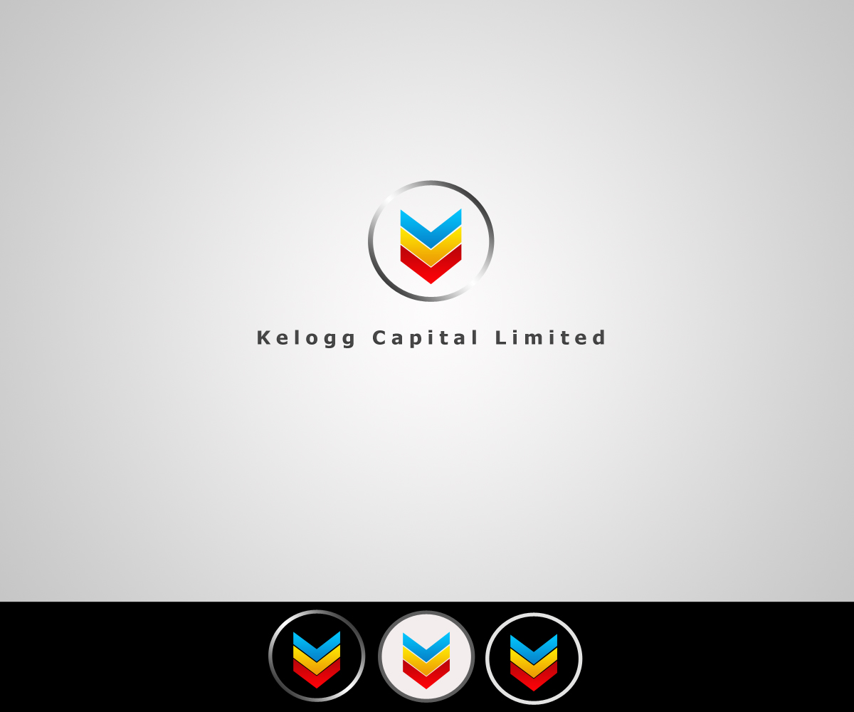 Logo-Design von rain für dieses Projekt | Design #1502317