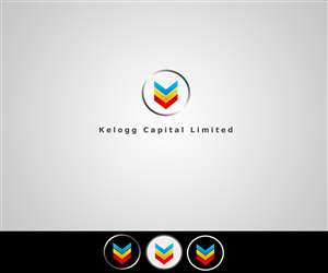 Logo Design by rain for this project | Design: #1502317