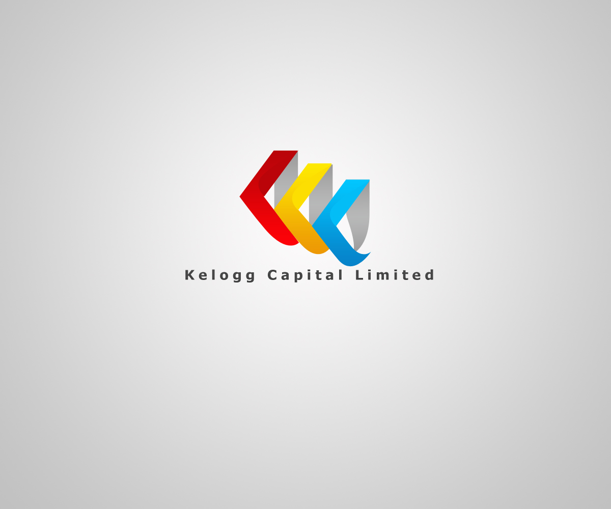 Diseño de Logo por rain para este proyecto | Diseño #1502590