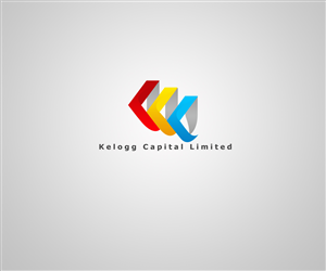 Logo Design by rain for this project | Design: #1502590