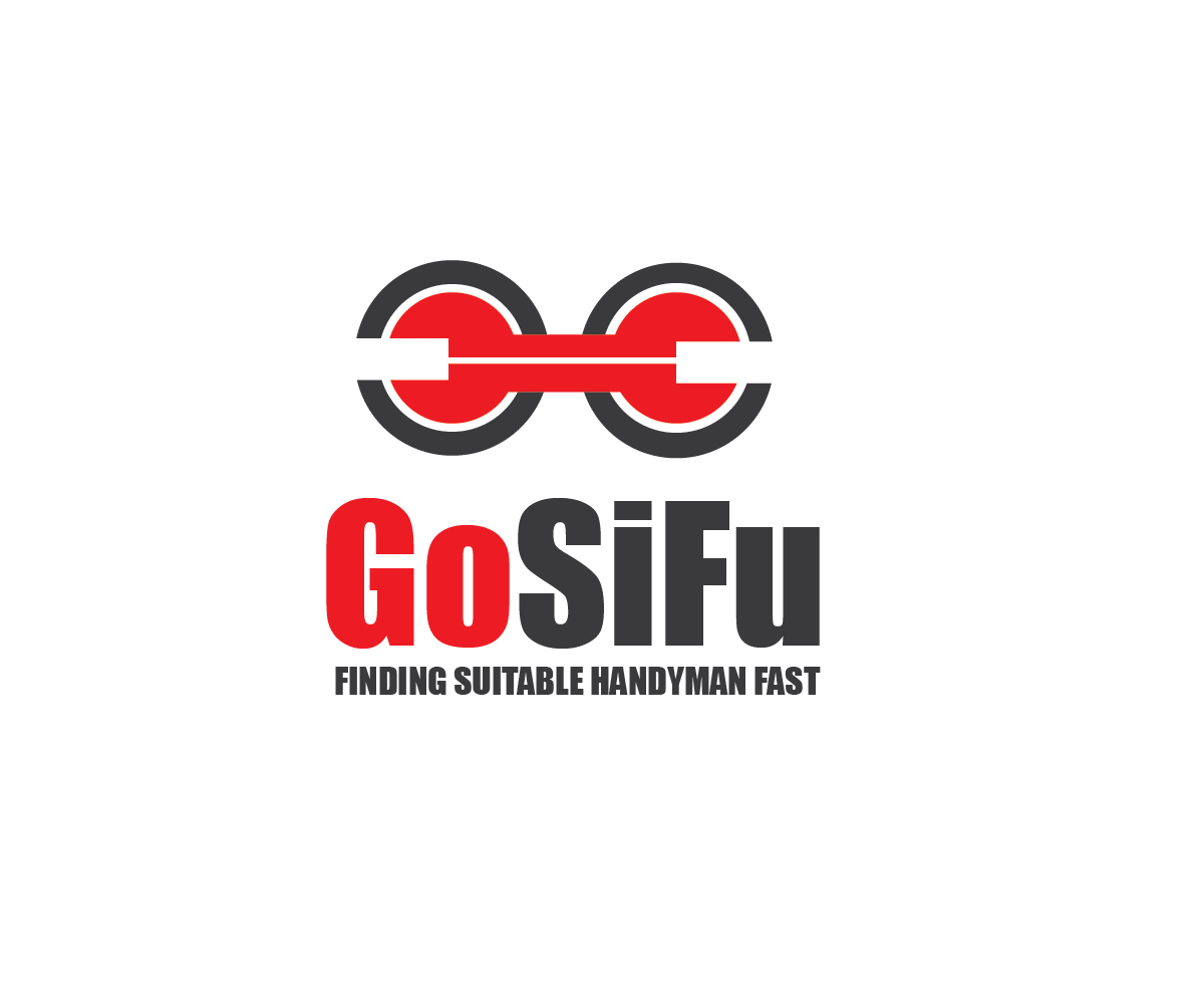 Logo-Design von renderman für SIIM Limited | Design #5441480