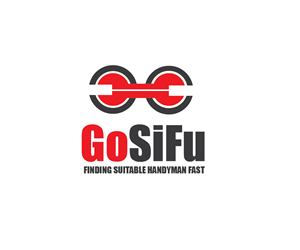 Logo Design by renderman