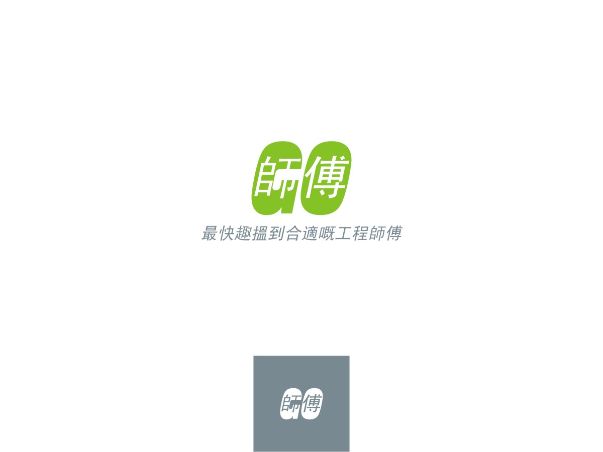 Logo Design by aLiEN designs for SIIM Limited | Design #5447792