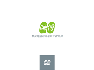 Logo Design by aLiEN designs for SIIM Limited | Design: #5447792