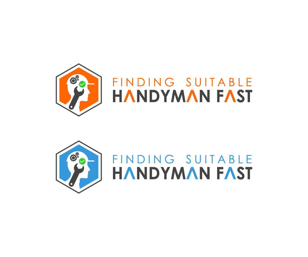 Logo Design by sunny for SIIM Limited | Design #5460591