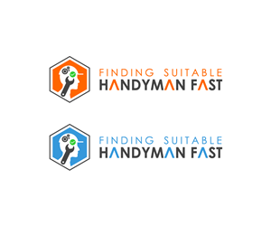 Logo Design by sunny