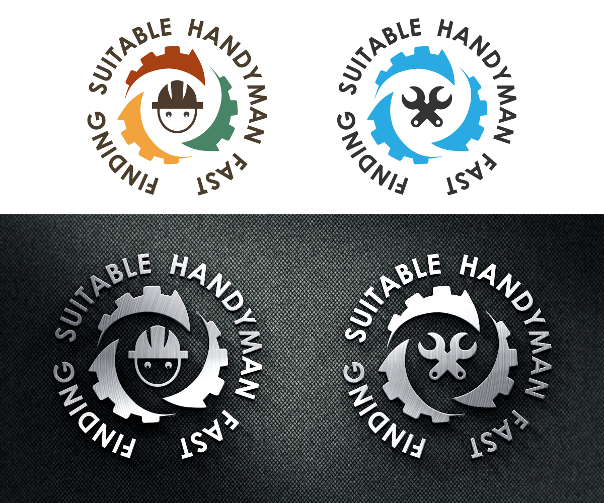 Logo Design by sunny for SIIM Limited | Design #5460593