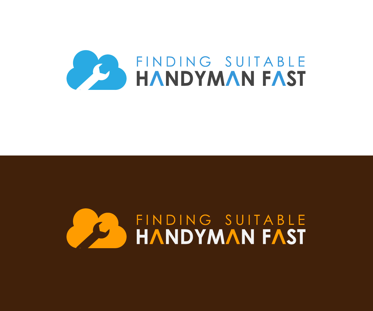 Logo Design by sunny for SIIM Limited | Design #5460598