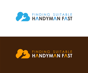 Logo Design by sunny for SIIM Limited | Design: #5460598