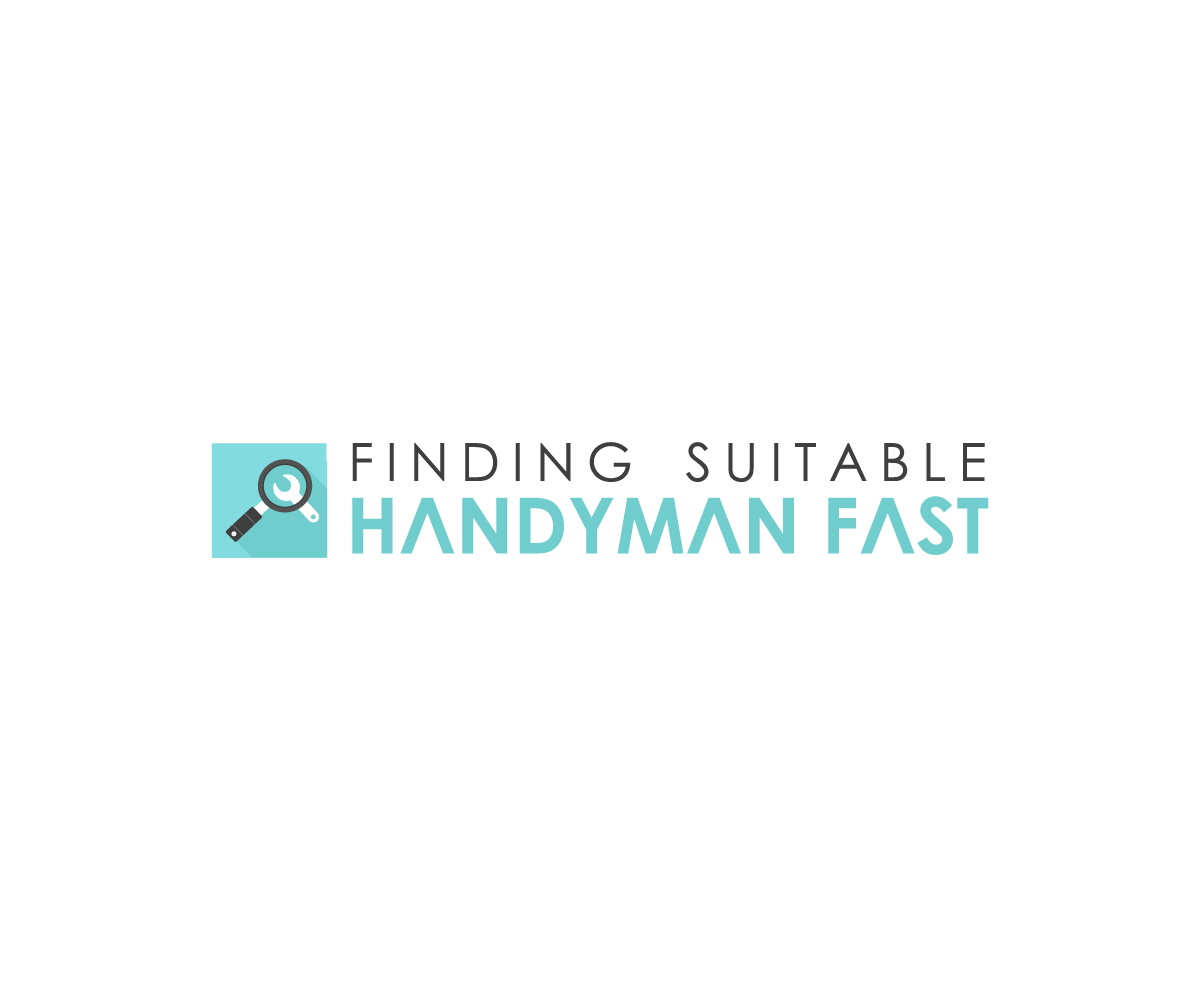 Logo Design by sunny for SIIM Limited | Design #5460603