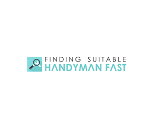 Logo Design by sunny for SIIM Limited | Design: #5460603