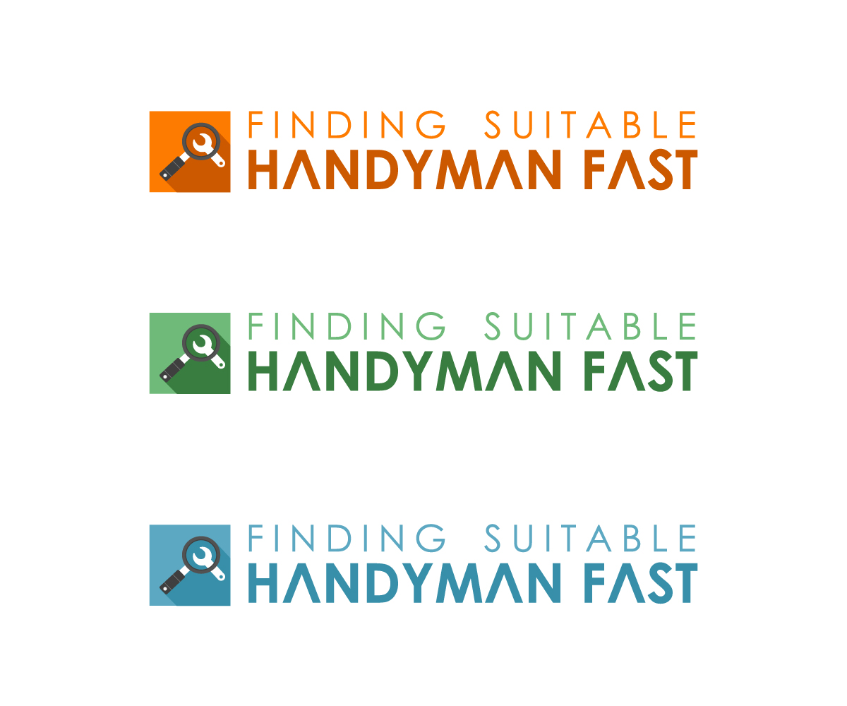 Logo Design by sunny for SIIM Limited | Design #5460604
