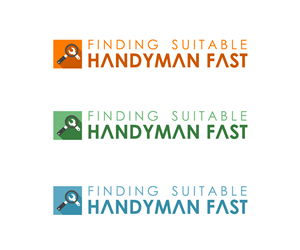 Logo Design by sunny for SIIM Limited | Design: #5460604