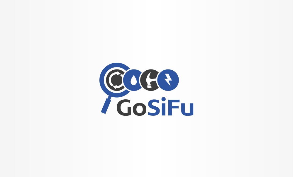 Logo Design by artsterdam for SIIM Limited | Design #5444748